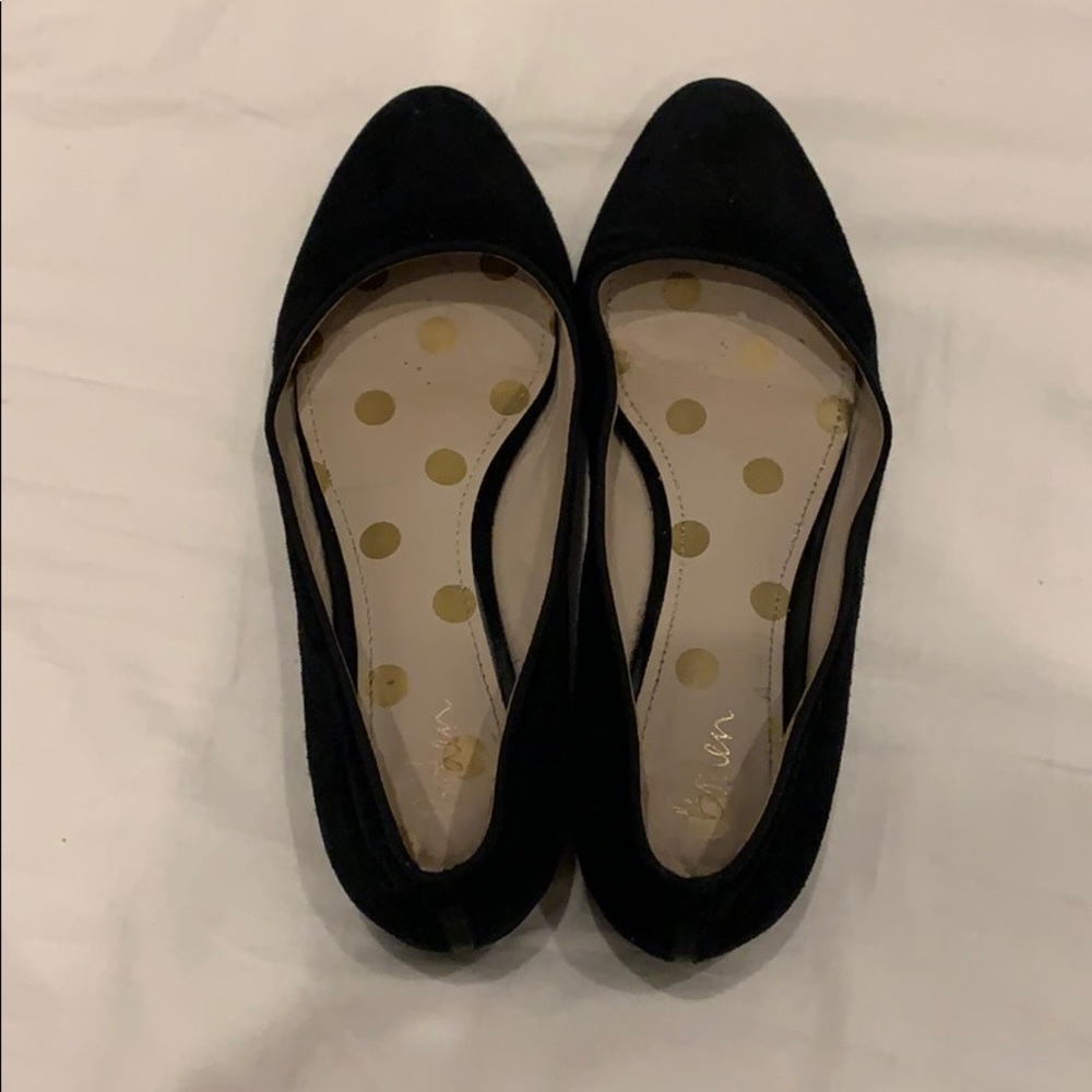 Flats
